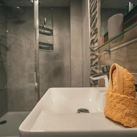 O Bois Dormant Vireux-Wallerand