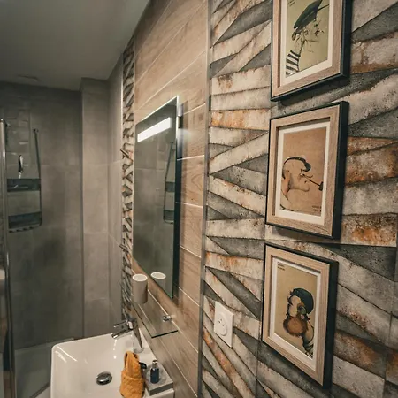 O Bois Dormant Vireux-Wallerand