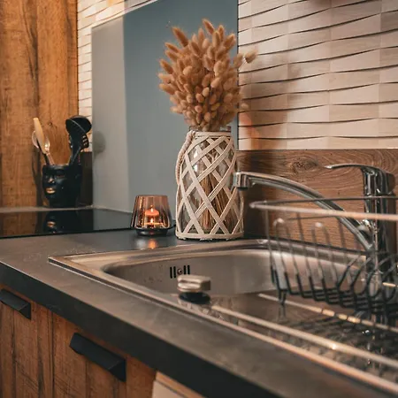 O Bois Dormant Vireux-Wallerand