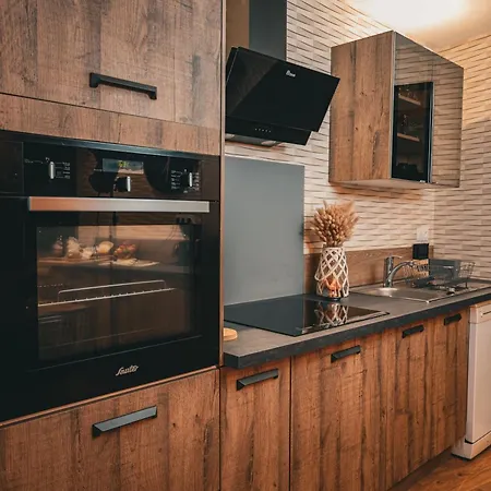 O Bois Dormant Vireux-Wallerand