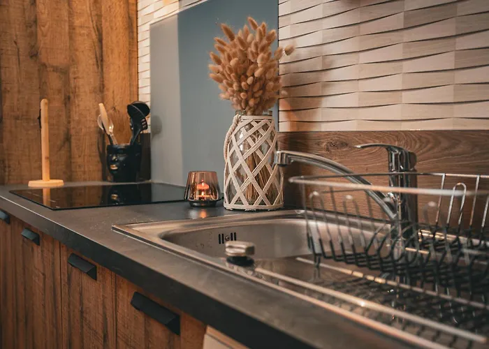 O Bois Dormant Vireux-Wallerand